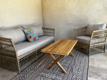Maison Partagée Seniors | 600 EUR/mois | Lagrasse | Aude | France
