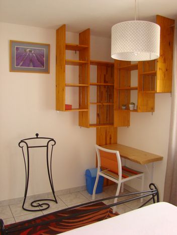 Maison Partagée Seniors | 510 EUR/mois | Carquefou | Loire-Atlantique | France