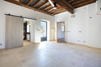 Maison Partagée Seniors | 600 EUR/mois | Lagrasse | Aude | France