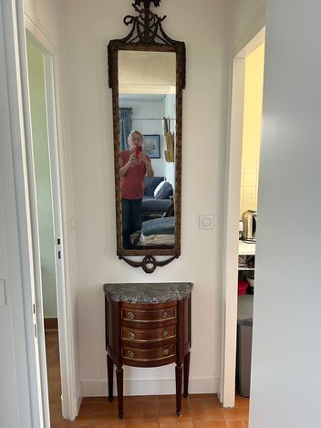 Maison Partagée Seniors | 0 EUR/mois | Ciboure | Pyrénées-Atlantiques | France