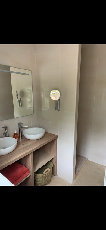Maison Partagée Seniors | 440 EUR/mois | Buzet-sur-Baïse | Lot-et-Garonne | France