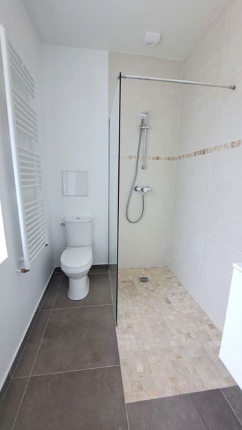 Maison Partagée Seniors | 720 EUR/mois | Saint-Clair-sur-Epte | Val-d'Oise | France
