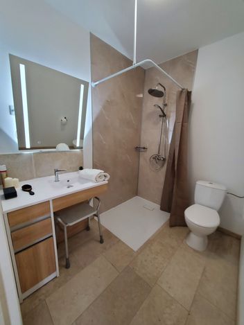Maison Partagée Seniors | 550 EUR/mois | Saint-Gildas-des-Bois | Loire-Atlantique | France