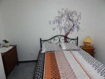 Maison Partagée Seniors | 450 EUR/mois | Saint-Dizier | Haute-Marne | France