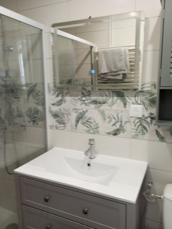 Maison Partagée Seniors | 400 EUR/mois | Corrèze | Corrèze | France