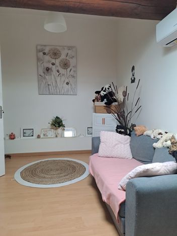 Maison Partagée Seniors | 710 EUR/mois | Éguilles | Bouches-du-Rhône | France