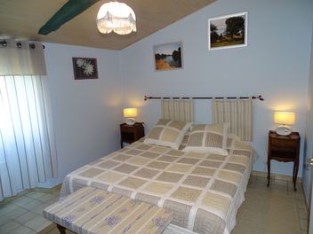 Maison Partagée Seniors | 400 EUR/mois | Sainte-Livrade-sur-Lot | Lot-et-Garonne | France