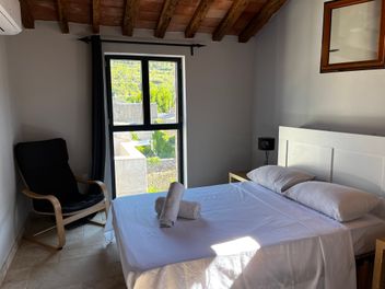 Maison Partagée Seniors | 600 EUR/mois | Lagrasse | Aude | France