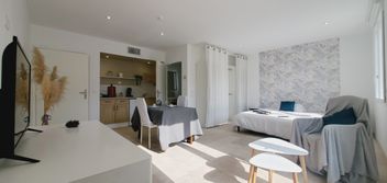 Maison Partagée Seniors | 550 EUR/mois | Saint-Gildas-des-Bois | Loire-Atlantique | France