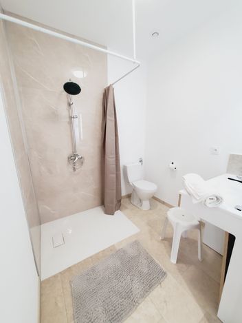 Maison Partagée Seniors | 550 EUR/mois | Saint-Gildas-des-Bois | Loire-Atlantique | France