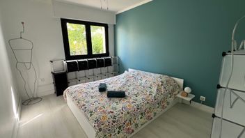 Maison Partagée Seniors | 500 EUR/mois | Saint-Vivien-de-Médoc | Gironde | France
