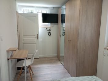 Maison Partagée Seniors | 400 EUR/mois | Corrèze | Corrèze | France