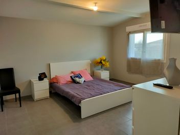 Maison Partagée Seniors | 2316 EUR/mois | Plaisance-du-Touch | Haute-Garonne | France