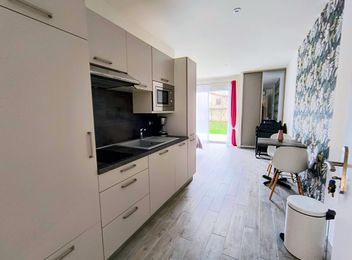 Maison Partagée Seniors | 780 EUR/mois | Carmaux | Tarn | France