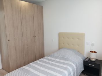 Maison Partagée Seniors | 400 EUR/mois | Corrèze | Corrèze | France