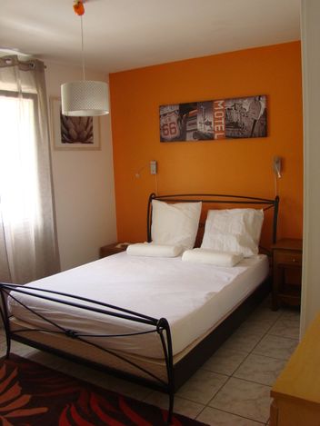 Maison Partagée Seniors | 510 EUR/mois | Carquefou | Loire-Atlantique | France
