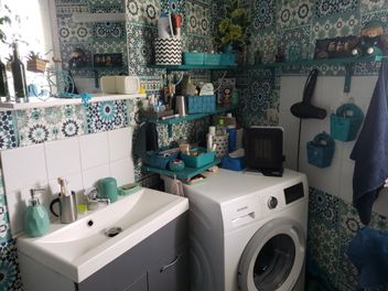 Maison Partagée Seniors | 480 EUR/mois | La Rochelle | Charente-Maritime | France