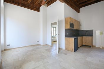 Maison Partagée Seniors | 600 EUR/mois | Lagrasse | Aude | France