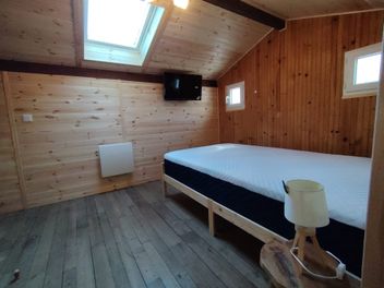 Maison Partagée Seniors | 755 EUR/mois | Saint-Rémy | Dordogne | France