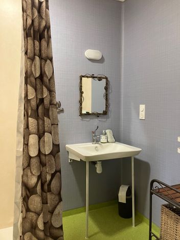 Maison Partagée Seniors | 975 EUR/mois | Verdun | Ariège | France