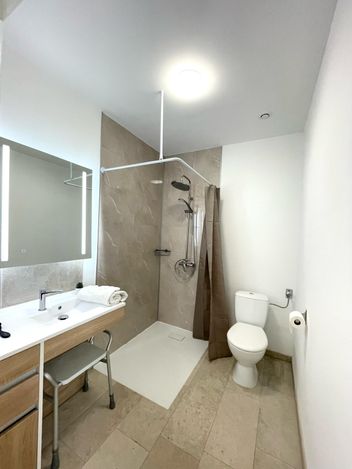 Maison Partagée Seniors | 550 EUR/mois | Saint-Gildas-des-Bois | Loire-Atlantique | France