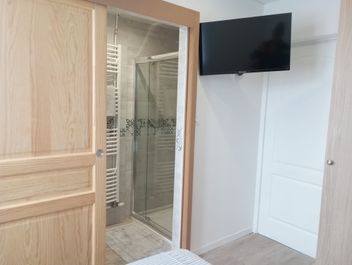 Maison Partagée Seniors | 400 EUR/mois | Corrèze | Corrèze | France