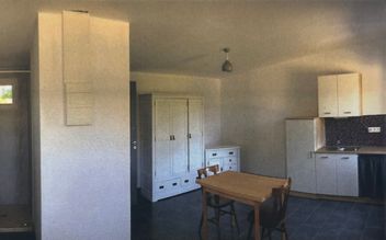Maison Partagée Seniors | 410 EUR/mois | Sermaize-les-Bains | Marne | France