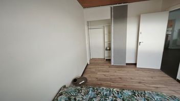 Maison Partagée Seniors | 400 EUR/mois | Cholet | Maine-et-Loire | France