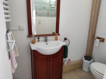 Maison Partagée Seniors | 650 EUR/mois | La Tremblade | Charente-Maritime | France
