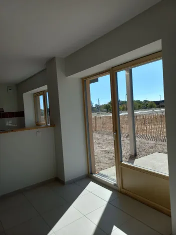Maison Partagée Seniors | 400 EUR/mois | Châtillon-sur-Cher | Loir-et-Cher | France