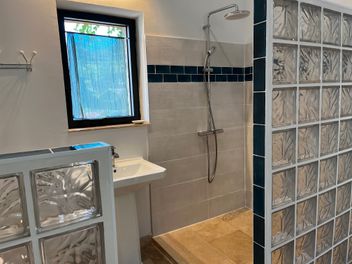 Maison Partagée Seniors | 600 EUR/mois | Lagrasse | Aude | France