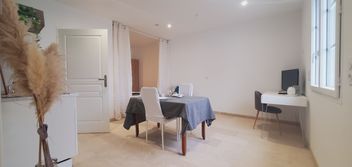 Maison Partagée Seniors | 550 EUR/mois | Saint-Gildas-des-Bois | Loire-Atlantique | France