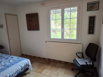 Maison Partagée Seniors | 414 EUR/mois | Callas | Var | France