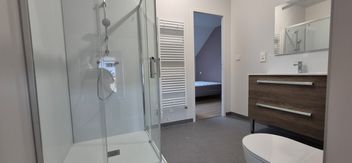 Maison Partagée Seniors | 750 EUR/mois | Thelonne | Ardennes | France