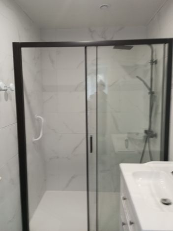 Maison Partagée Seniors | 400 EUR/mois | Corrèze | Corrèze | France