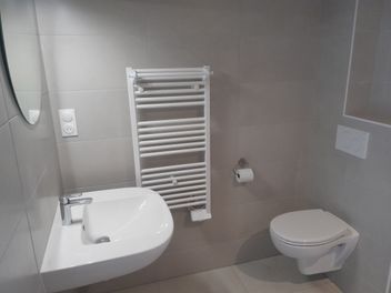 Maison Partagée Seniors | 600 EUR/mois | Martigné-Ferchaud | Ille-et-Vilaine | France
