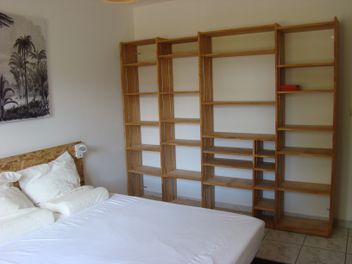 Maison Partagée Seniors | 510 EUR/mois | Carquefou | Loire-Atlantique | France