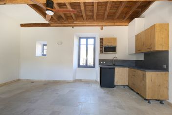 Maison Partagée Seniors | 600 EUR/mois | Lagrasse | Aude | France