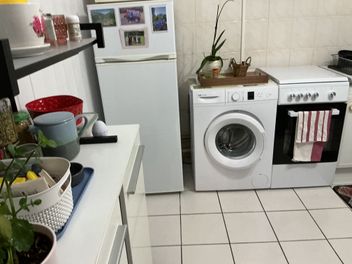 Maison Partagée Seniors | 650 EUR/mois | La Brède | Gironde | France