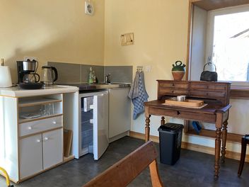 Maison Partagée Seniors | 975 EUR/mois | Verdun | Ariège | France