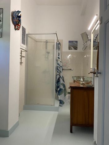 Maison Partagée Seniors | 750 EUR/mois | Belpech | Aude | France