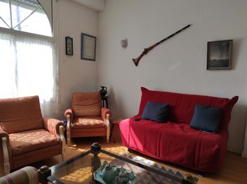 Maison Partagée Seniors | 650 EUR/mois | La Tremblade | Charente-Maritime | France