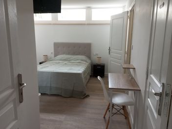 Maison Partagée Seniors | 400 EUR/mois | Corrèze | Corrèze | France