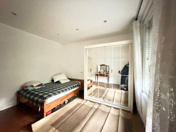 Maison Partagée Seniors | 500 EUR/mois | Champigny-sur-Marne | Val-de-Marne | France