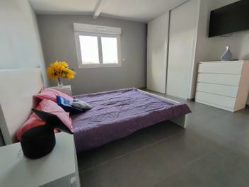 Maison Partagée Seniors | 2316 EUR/mois | Plaisance-du-Touch | Haute-Garonne | France