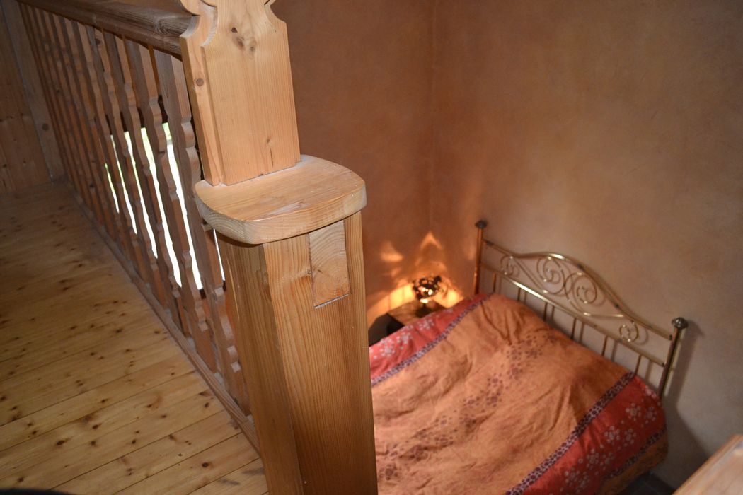 Maison Partagée Seniors | 410 EUR/mois | Couëron | Loire-Atlantique | France