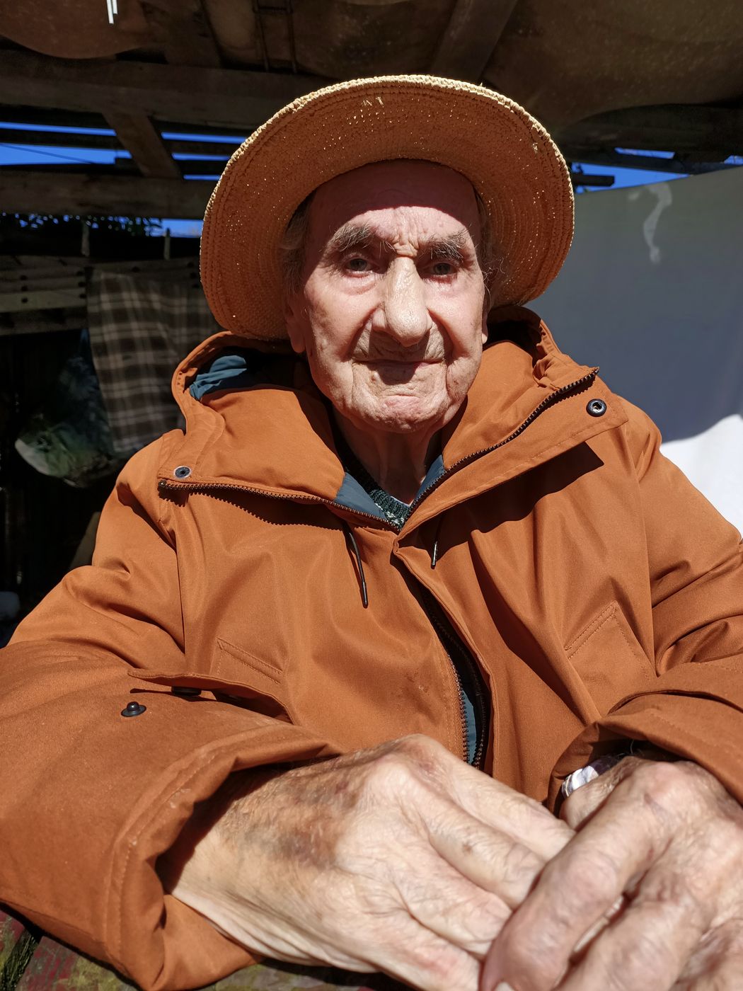 Maison Partagée Seniors | 0 EUR/mois | Bordeaux | Gironde | France