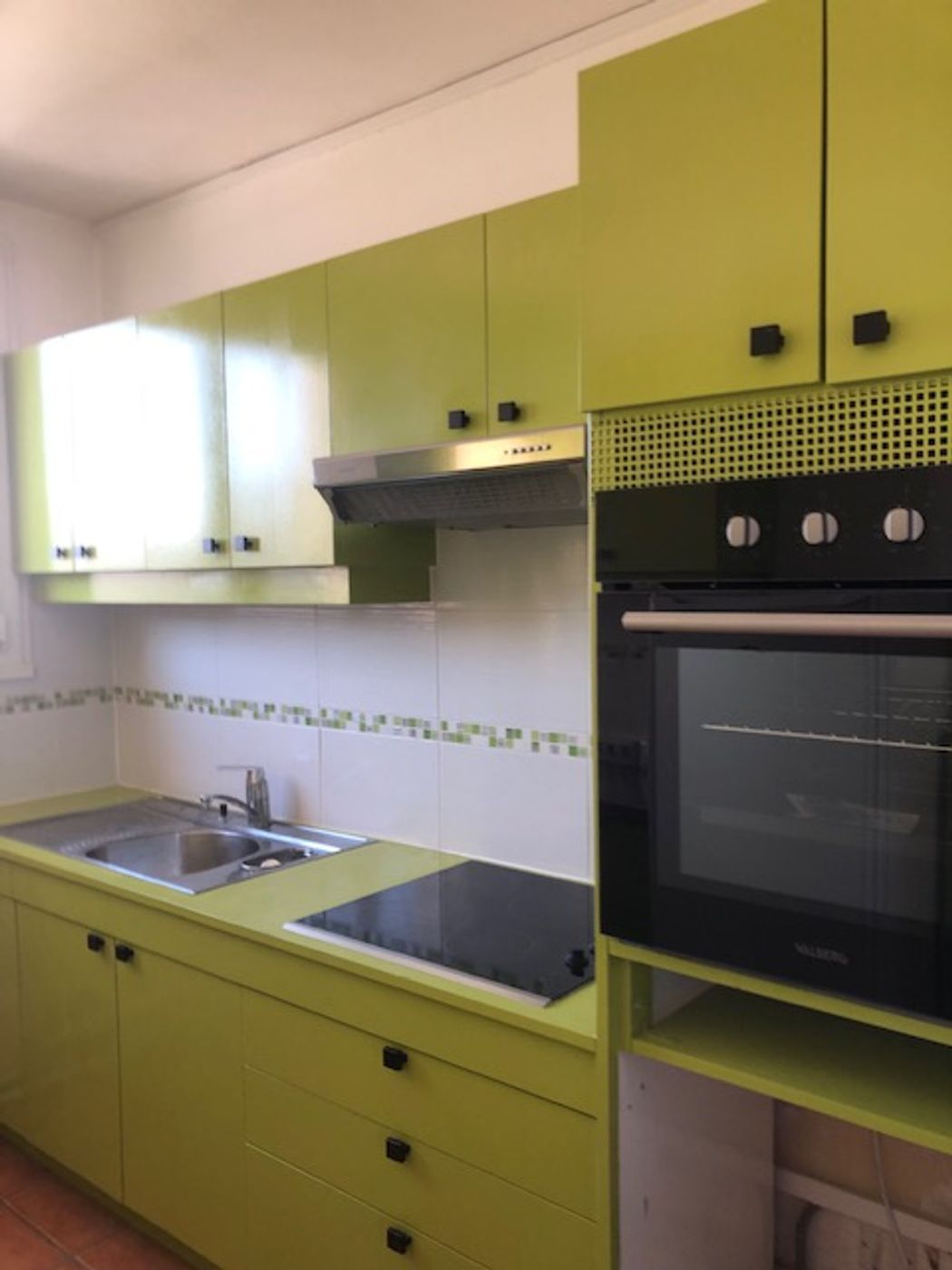 Maison Partagée Seniors | 450 EUR/mois | Rennes | Ille-et-Vilaine | France