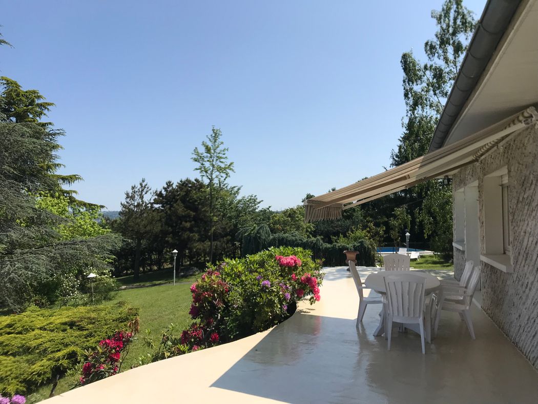 Maison Partagée Seniors | 500 EUR/mois | Montluçon | Allier | France