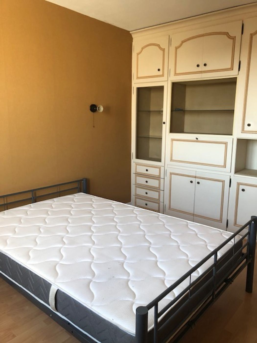 Maison Partagée Seniors | 450 EUR/mois | Rennes | Ille-et-Vilaine | France